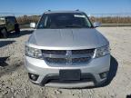 DODGE JOURNEY MA photo