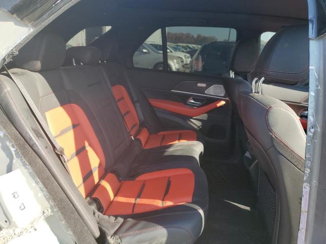 2023 MERCEDES-BENZ GLE AMG 53 4JGFB6BB1PA902601