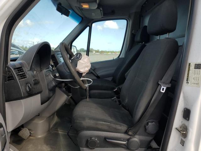 2015 MERCEDES-BENZ SPRINTER WD3PE7CC7FP108060