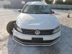 VOLKSWAGEN JETTA SPOR photo