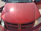 DODGE AVENGER SE photo