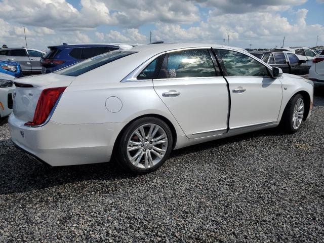 VIN 2G61M5S34J9165380 2018 Cadillac XTS, Luxury no.3