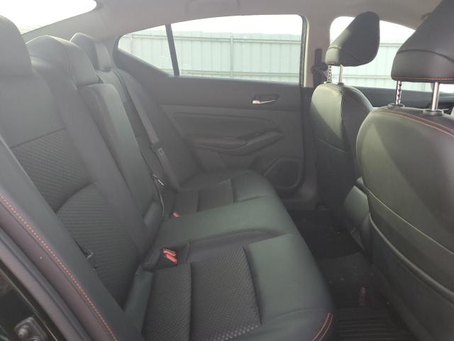 2023 NISSAN ALTIMA SR - 1N4BL4CV3PN374006