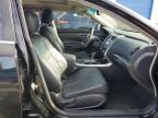 NISSAN ALTIMA 2.5 photo