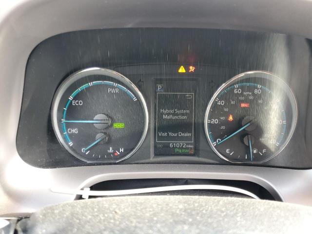 2017 TOYOTA RAV4 HV LE - JTMRJREV9HD107968