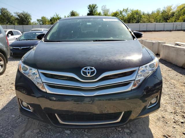 VIN 4T3ZK3BB3FU072333 2015 Toyota Venza, LE no.5