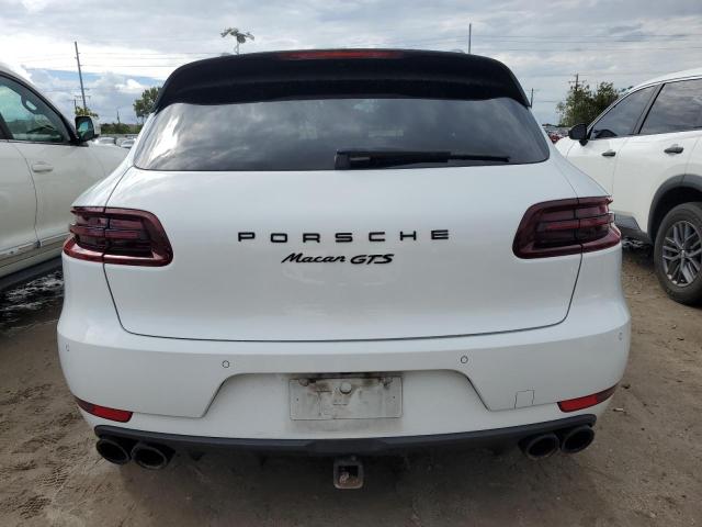 VIN WP1AG2A54HLB51177 2017 PORSCHE MACAN no.6