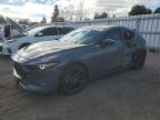 MAZDA 3 GT photo