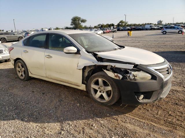 VIN 1N4AL3AP7DC201946 2013 Nissan Altima, 2.5 no.4