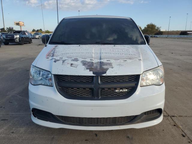 2015 RAM TRADESMAN 2C4JRGAG1FR587337