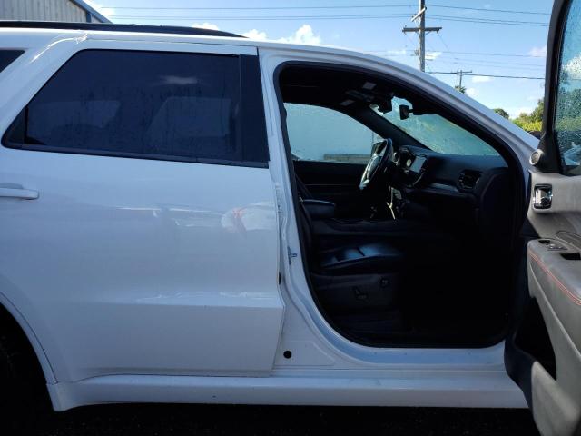 2023 DODGE DURANGO GT - 1C4RDHDG5PC579271