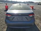 Lot #2942378143 2022 TOYOTA COROLLA LE