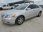 Lot #2938326660 2009 TOYOTA CAMRY BASE