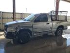 DODGE RAM 1500 S photo