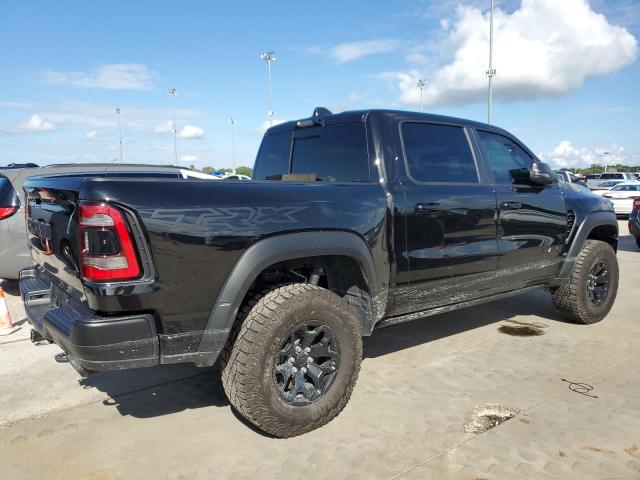 VIN 1C6SRFU94PN500239 2023 RAM 1500, Trx no.3