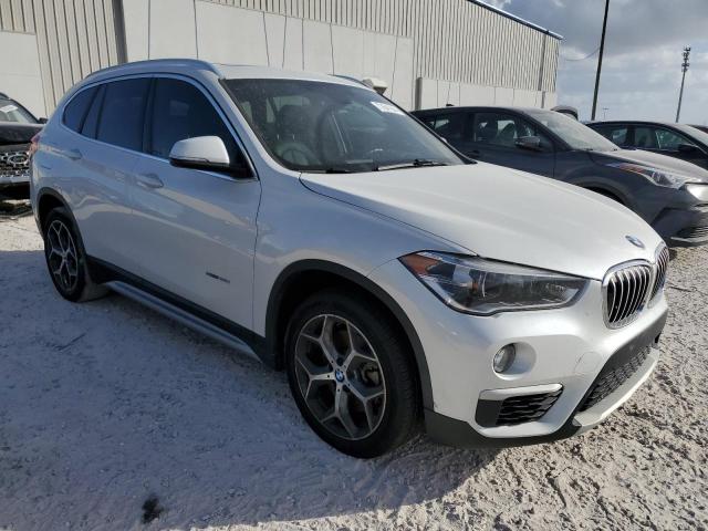 VIN WBXHU7C34J5H41977 2018 BMW X1, Sdrive28I no.4