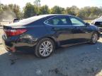 LEXUS ES 350 photo