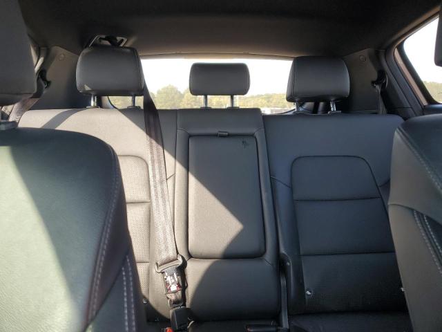 2020 KIA SPORTAGE S - KNDP63AC6L7774014