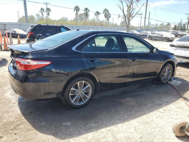 Vin: 4t1bf1fk7fu047934, lot: 76006874, toyota camry le 20153