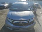 HONDA ODYSSEY EX photo