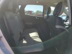 FORD ESCAPE SEL photo