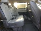 Lot #3024602661 2017 CHRYSLER PACIFICA T