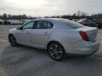 LINCOLN MKS photo