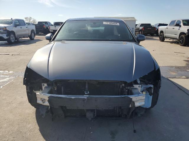 2020 AUDI A3 PREMIUM - WAUAUGFF0LA104688