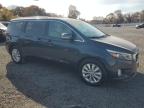 KIA SEDONA EX photo