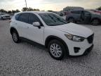 MAZDA CX-5 TOURI photo