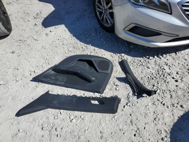 2020 NISSAN ALTIMA S - 1N4BL4BV0LC221560