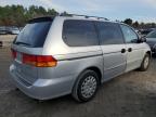 HONDA ODYSSEY LX снимка