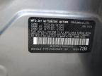 Lot #3024851365 2017 MITSUBISHI MIRAGE ES