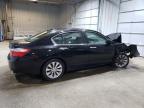 Lot #2940796423 2014 HONDA ACCORD EXL