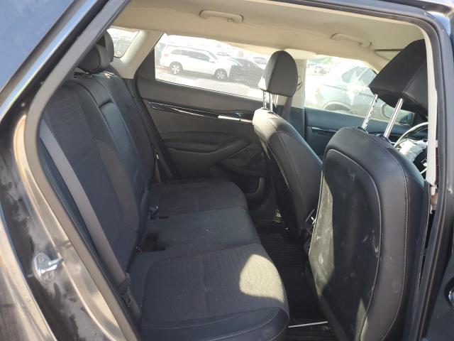 2023 KIA SELTOS NIG - KNDEUCA2XP7369901