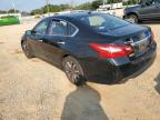 Lot #3009224238 2016 NISSAN ALTIMA 2.5