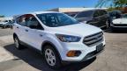 FORD ESCAPE S photo