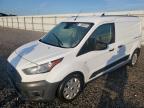 2019 FORD TRANSIT CO - NM0LE7E24K1388622
