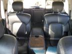 Lot #3022896146 2015 INFINITI QX80