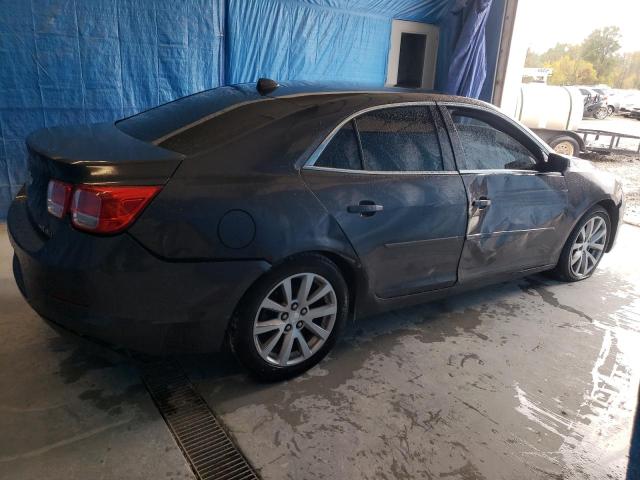 Vin: 1g11e5sa7df207697, lot: 75887544, chevrolet malibu 2lt 20133