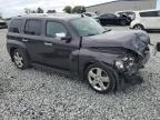 Lot #2960206068 2006 CHEVROLET HHR LT