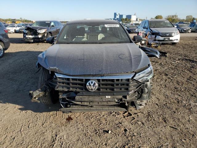 2021 VOLKSWAGEN JETTA S - 3VWC57BU0MM034477
