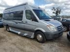 MERCEDES-BENZ SPRINTER 3 photo