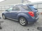 CHEVROLET EQUINOX LT photo