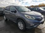 HONDA CR-V EX снимка