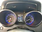 SUBARU LEGACY 2.5 photo