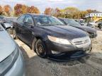 FORD TAURUS SEL photo