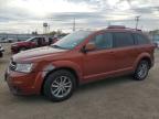 Lot #2971785010 2014 DODGE JOURNEY SX