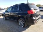 GMC TERRAIN SL photo