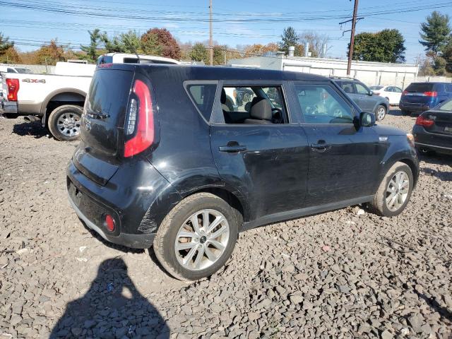 VIN KNDJP3A54H7471101 2017 KIA Soul, + no.3